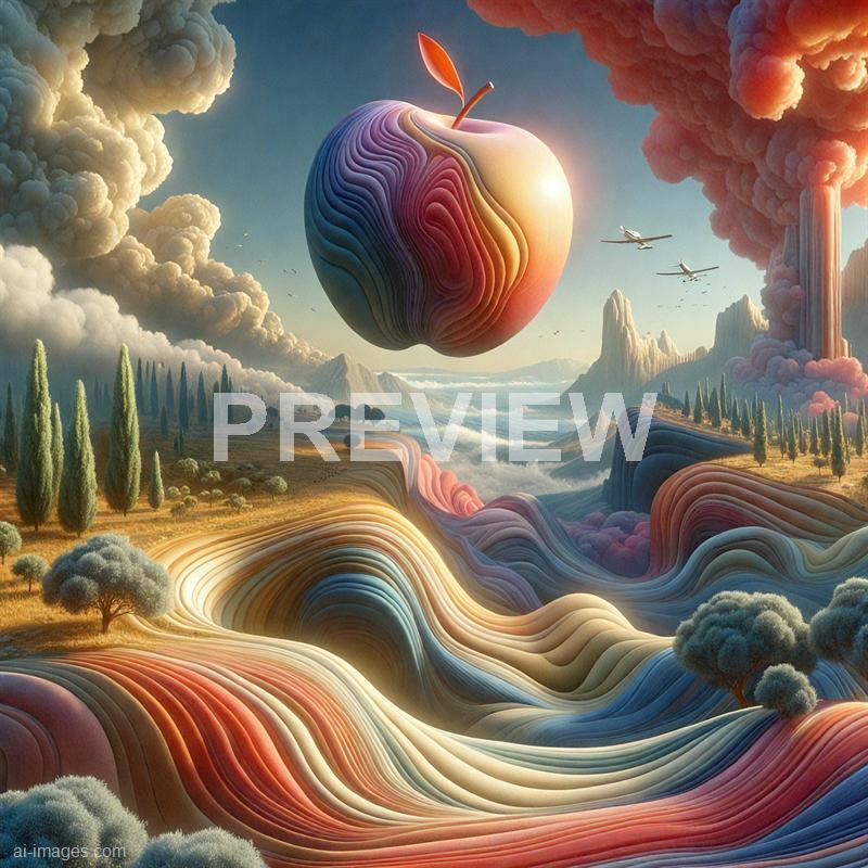 1270 - in-this16k-from-afar-it-looks-like-a-mirage-as-you-ap_250705011318_00001